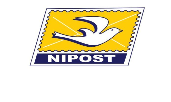 NIPOST