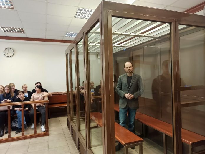 RUSSIA-UKRAINE-CONFLICT-POLITICS-TRIAL