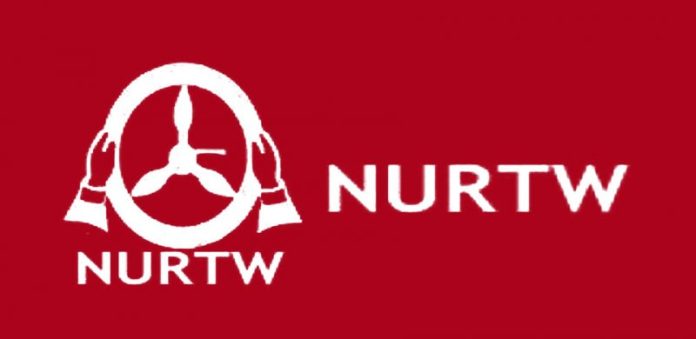 nurtw-logo