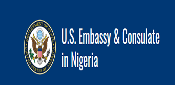 US Embassy in Nigeria.fw