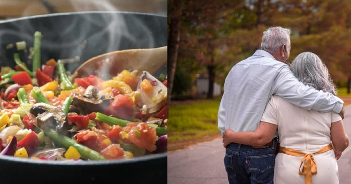 “You may not live longer than 60 years if you marry a woman that cannot cook” – Relationship adviser reveals