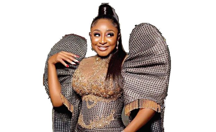 Ini Edo