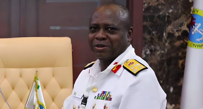 Chief-of-Naval-Staff-Rear-Admiral-Emmanuel-Ikechukwu-Ogalla-scaled