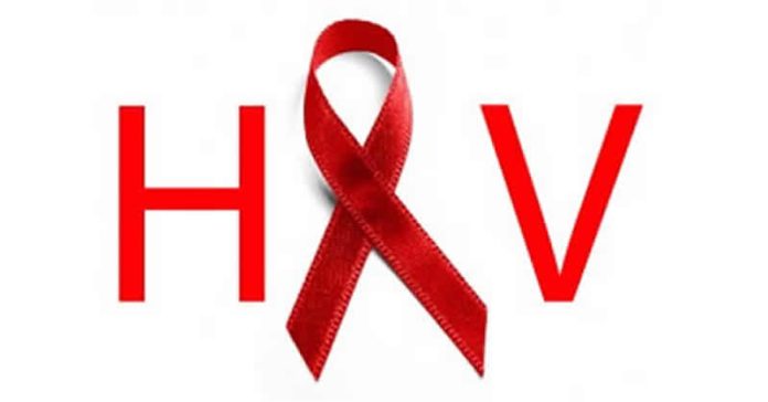 HIV