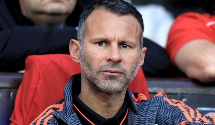 Giggs