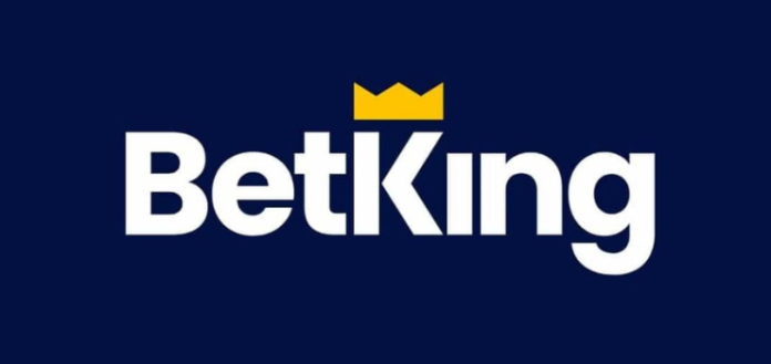 betking-logo-featured-image