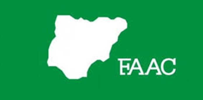 FAAC