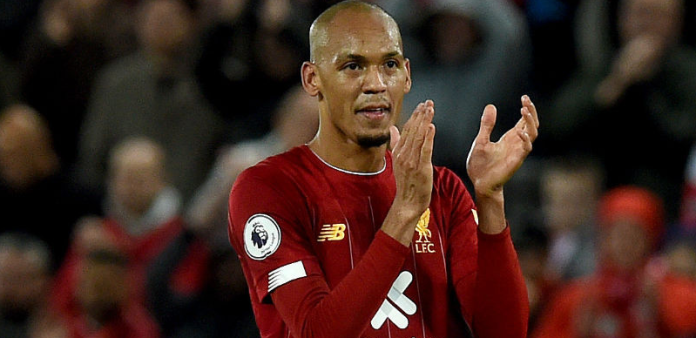 fabinho