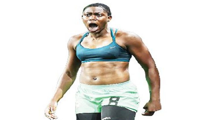 OSHOALA