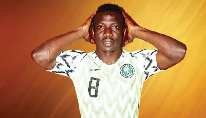 ETEBO