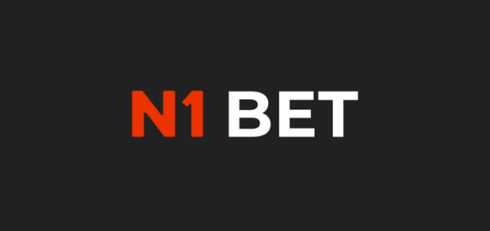 n1bet-logo