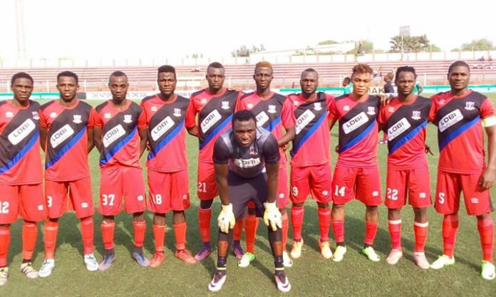 Lobi-Stars-players