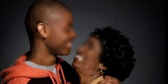 Nigerian man plans to marry his widowed mother-in-law 2 years after wife’s death