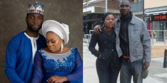 “Relocating will test you in different ways” – Nigerian man recounts challenging experience abroad that forced him and his wife to return home