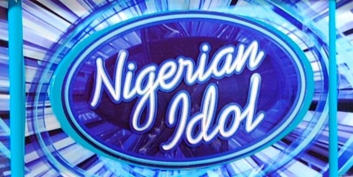 NIGERIAN-IDOL