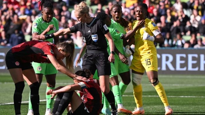 Chiamaka-Nnadozie-Super-Falcons-Nigeria-versus-canada