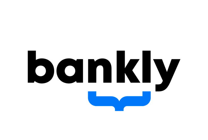 bankly