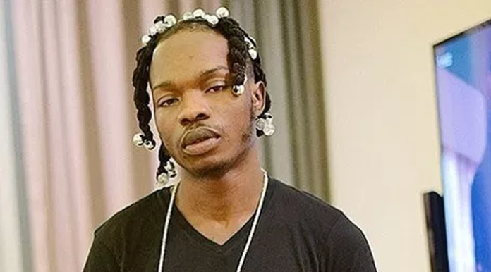 Naira-Marley.fw_