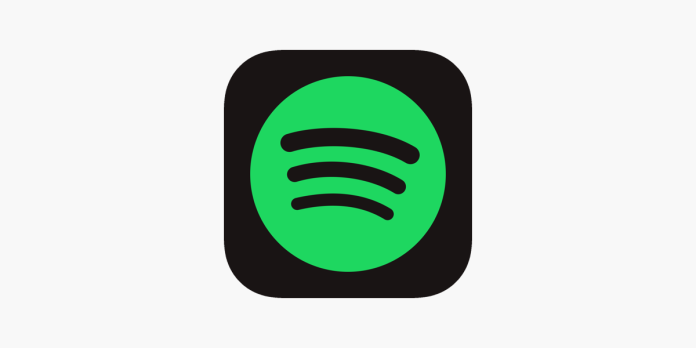 sPOTIFY