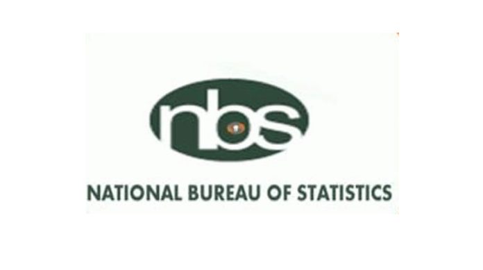 National Bureau of Statistics