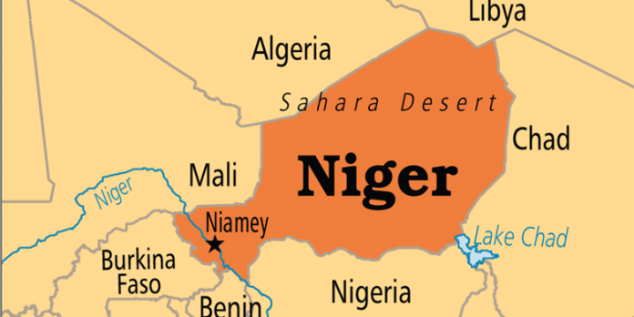 Niger.fw_