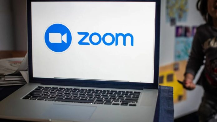 Zoom asks employees to return to office twice a week