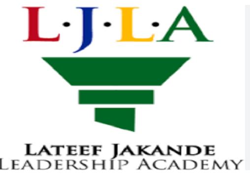 Lateef Jakande Leadership Academy