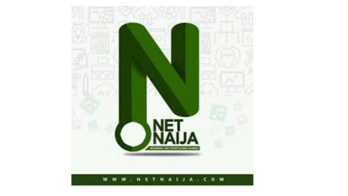 Netnaija