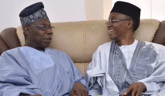 Obasanjo-el-Rufai1