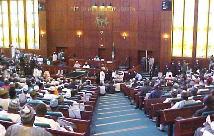 Ogun-State-House-Of-Assembly