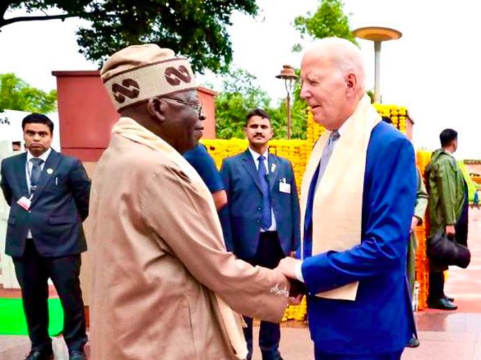 Tinubu-and-Biden