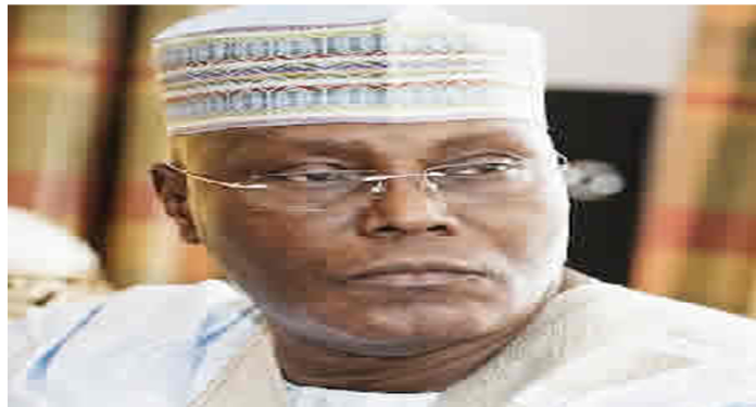 Atiku2.fw