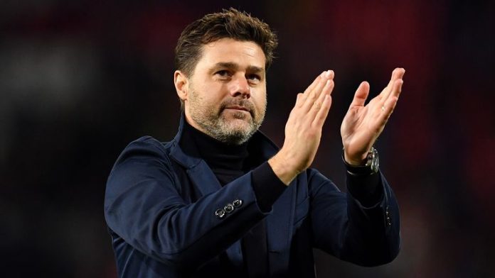 mauricio-pochettino