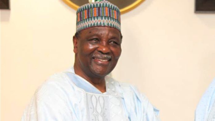 Yakubu-Gowon1