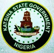 Katsina 2024 Budget: Water resources, education top govt's priority ...