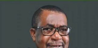 Alleged $6b Mambilla Project Fraud: EFCC Presents Fifth Witness against Agunloye