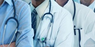 Benue: BSUTH CMD, Hwande urges resident doctors to end strike