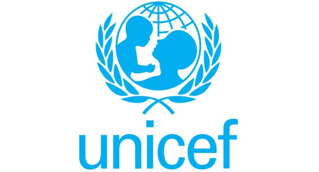 UNICEF.jpg