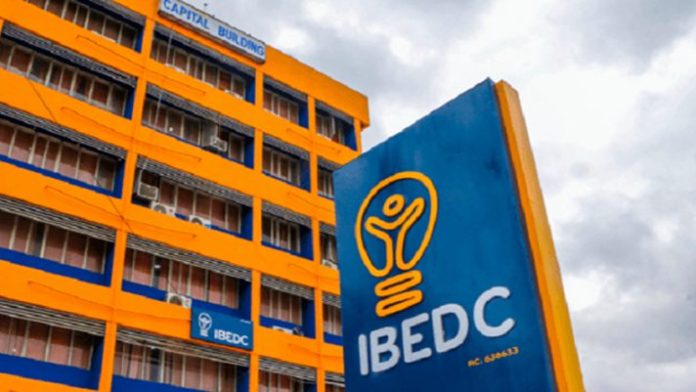 IBEDC-copy-712x401