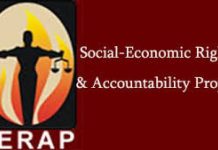 Abductions: Probe N145bn Safe Schools Funds, SERAP tells Tinubu