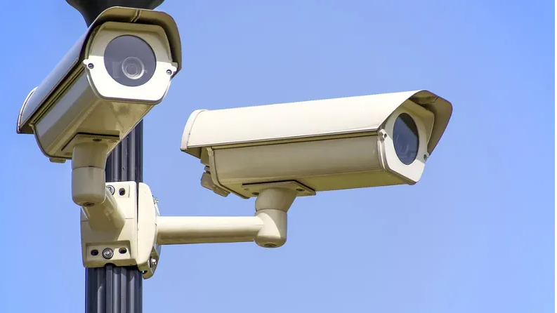 Lagos Deploys New Traffic Monitoring System, Violators to Pay N50,000 Fine thumbnail