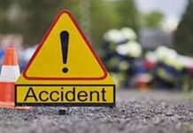Four NYSC corps members, two others die in Adamawa road accident