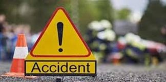Four NYSC corps members, two others die in Adamawa road accident