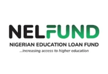 NASS, NELFUND Partner to Expand Student Loan Scheme, Target 7m Beneficiaries
