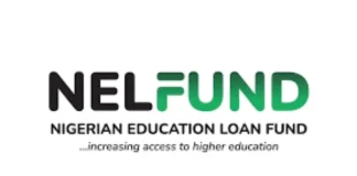NASS, NELFUND Partner to Expand Student Loan Scheme, Target 7m Beneficiaries