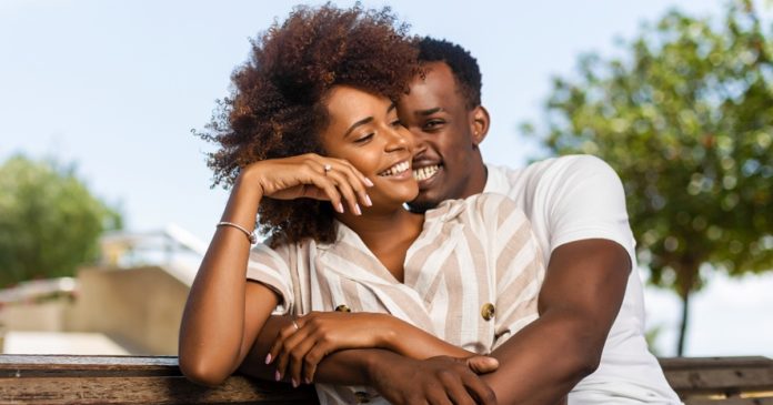 "10 Years of Marriage and No Child" – Lady Shares Mind-Blowing Advice on What Couples Should Do