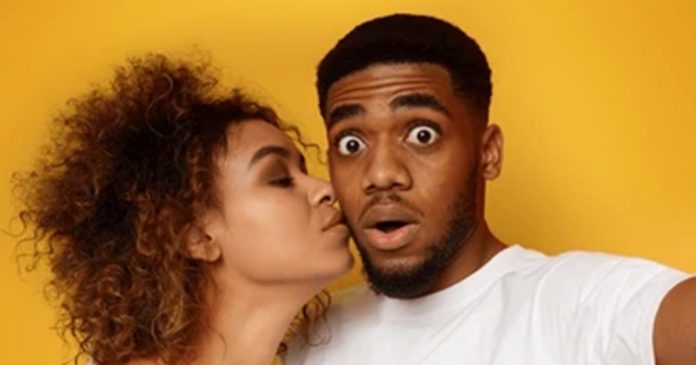 "Culture Sh0ck Cr@zy Gan" – Nigerian Man Shares Hilarious First Week Experience in Italy