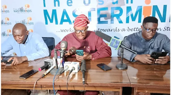 Group urges Nigerian Govt to address insecurity, power sector challenges