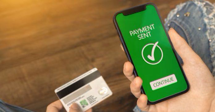 Lady Shares Her Experience After Acc!dentally Transferring Money to the Wrong Account