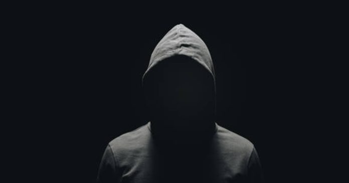 Man Reportedly Absc0nds with ₦2,200 Mistakenly Sent to Him by a Friend